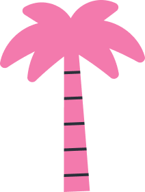 תמונת רקע חוגים